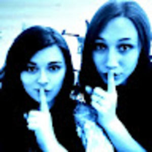 Meet your Posher, Ariana